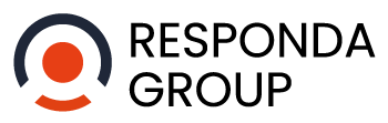 Responda Group : Brand Short Description Type Here.