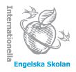 Engelska Skolan : Brand Short Description Type Here.