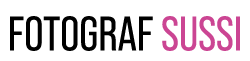 Fotograf-Sussi-logotyp