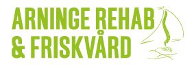 Arninge Rehab : Brand Short Description Type Here.