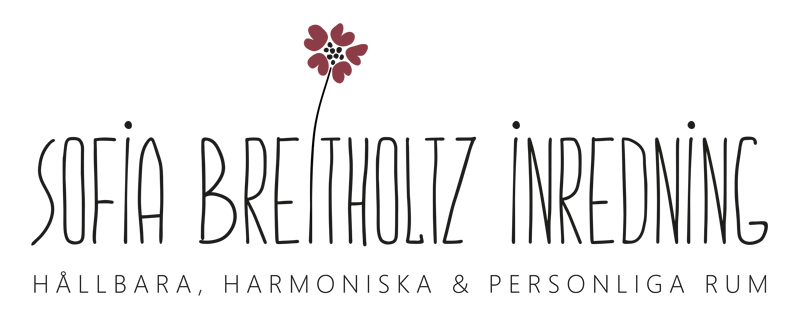 Sofia Breitholtz Inredning : Brand Short Description Type Here.